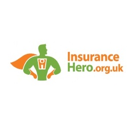 Insurance Hero